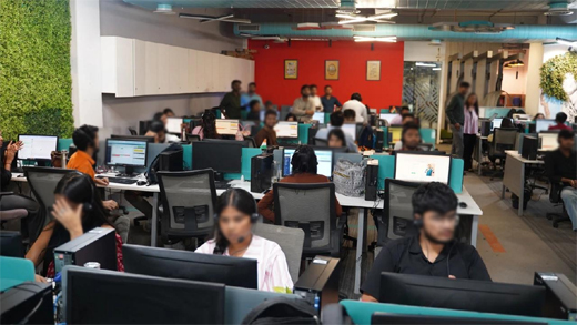 Medical coders